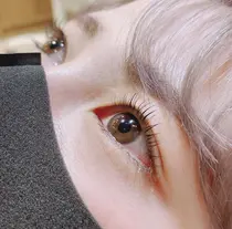 宮城 パリジェンヌラッシュリフト マツエクサロン お得に予約するなら ミニモ