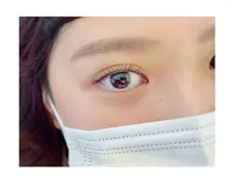 恵比寿 広尾 ランキング マツエクサロン お得に予約するなら ミニモ