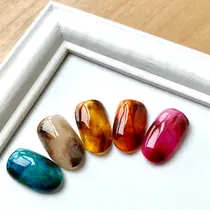 南千住駅の人気ネイルサロン お得に検索 24時間web予約 ミニモ