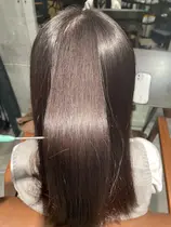 国分寺駅 メンズ予約ok 美容室 美容院 お得に予約するなら ミニモ