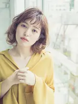 川口市 メンズ予約ok 美容室 美容院 お得に予約するなら ミニモ