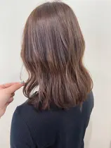 名古屋市東区 メンズ予約ok 美容室 美容院 お得に予約するなら ミニモ