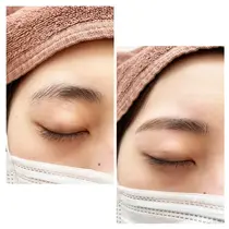 熊本市中央区 マツエクサロン お得に予約するなら ミニモ