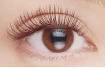 京都 ランキング マツエクサロン お得に予約するなら ミニモ