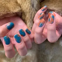 仙川駅の人気ネイルサロン お得に検索 24時間web予約 ミニモ