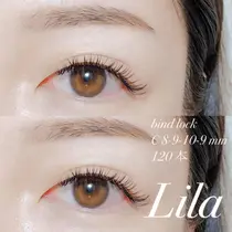 滋賀 バインドロック マツエクサロン お得に予約するなら ミニモ