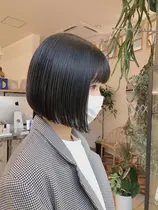 福岡 美容室 美容院 お得に予約するなら 50ページ目 ミニモ