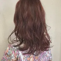 大阪 ヘアセット 美容室 美容院 お得に予約するなら 6ページ目 ミニモ 大阪 ヘアセット 美容室 美容院 お得に予約するなら 6ページ目 ミニモ