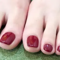 戸田市 ネイルサロン お得に予約するなら ミニモ