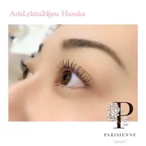 札幌市北区 マツエクサロン お得に予約するなら ミニモ