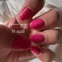 三宮 兵庫 安い ネイルサロン お得に予約するなら ミニモ