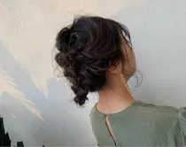 福島 野田 ヘアセット 美容室 美容院 お得に予約するなら ミニモ