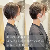 尼崎市 メンズ予約ok 美容室 美容院 お得に予約するなら ミニモ