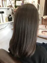 静岡市葵区 縮毛矯正 美容室 美容院 お得に予約するなら ミニモ