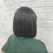 所沢 小手指 縮毛矯正 美容室 美容院 お得に予約するなら ミニモ 所沢 小手指 縮毛矯正 美容室 美容院 お得に予約するなら ミニモ