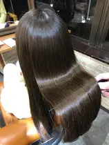 錦糸町 亀戸 両国 美容室 美容院 お得に予約するなら ミニモ