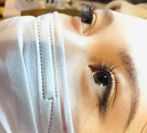 宇都宮市 安い マツエクサロン お得に予約するなら ミニモ