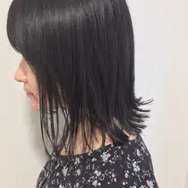 辻堂 安い 美容室 美容院 お得に予約するなら ミニモ