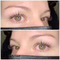 新宿駅 安い マツエクサロン お得に予約するなら ミニモ