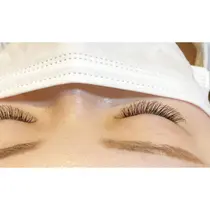 神戸市中央区 安い マツエクサロン お得に予約するなら ミニモ