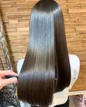 三宮 美容室 美容院 お得に予約するなら ミニモ