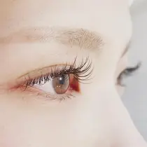 大阪 梅田駅 マツエクサロン お得に予約するなら 6ページ目 ミニモ