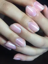 福岡県 ネイルサロン お得に予約するなら Minimo ミニモ