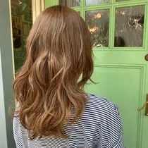 目黒区 ヘアセット 美容室 美容院 お得に予約するなら ミニモ