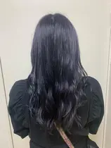 仙台市青葉区 ランキング 美容室 美容院 お得に予約するなら 5ページ目 ミニモ 仙台市青葉区 ランキング 美容室 美容院 お得に予約するなら 5ページ目 ミニモ