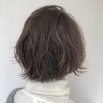 大阪 ヘアセット 美容室 美容院 お得に予約するなら 6ページ目 ミニモ 大阪 ヘアセット 美容室 美容院 お得に予約するなら 6ページ目 ミニモ