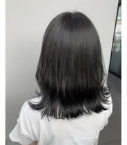 辻堂 安い 美容室 美容院 お得に予約するなら ミニモ