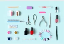 群馬 安い ネイルサロン お得に予約するなら ミニモ