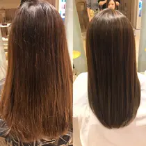 明石市 安い 美容室 美容院 お得に予約するなら ミニモ