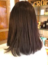 大船 メンズ予約ok 美容室 美容院 お得に予約するなら ミニモ