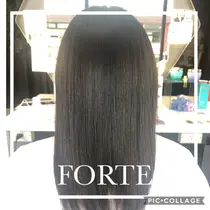 静岡市葵区 安い 美容室 美容院 お得に予約するなら ミニモ