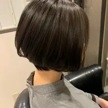 高槻 安い 美容室 美容院 お得に予約するなら ミニモ