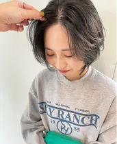 川崎市 神奈川 パーマモデル 美容室 美容院 お得に予約するなら ミニモ 川崎市 神奈川 パーマモデル 美容室 美容院 お得に予約するなら ミニモ