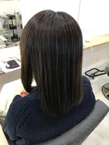 富山 メンズ予約ok 美容室 美容院 お得に予約するなら ミニモ