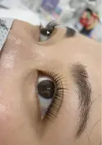 梅田 中崎町 西梅田 マツエクサロン お得に予約するなら 9ページ目 ミニモ