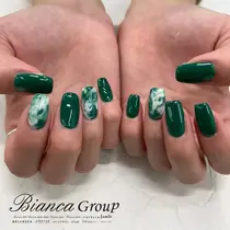 赤羽 十条 ネイルサロン お得に予約するなら ミニモ