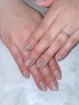 高崎市 群馬 マグネットネイル ネイルサロン お得に予約するなら ミニモ