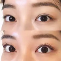 恵比寿 広尾 ランキング マツエクサロン お得に予約するなら ミニモ