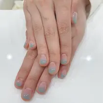 千歳船橋駅 ネイルサロン お得に予約するなら ミニモ