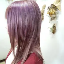 春日井市 安い 美容室 美容院 お得に予約するなら ミニモ