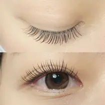 仙川 千歳烏山 つつじヶ丘 マツエクサロン お得に予約するなら ミニモ