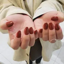 和歌山 ネイルサロン お得に予約するなら ミニモ 和歌山 ネイルサロン お得に予約するなら ミニモ