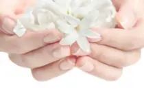 銀座 安い ネイルサロン お得に予約するなら ミニモ