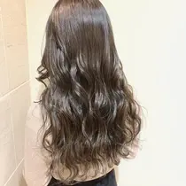 栄 泉 新栄 錦 東桜 安い 美容室 美容院 お得に予約するなら 4ページ目 ミニモ