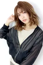 札幌駅周辺 パーマ 美容室 美容院 お得に予約するなら ミニモ