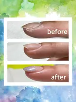 世田谷区 三軒茶屋駅 ネイルサロン お得に予約するなら ミニモ